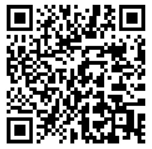 1766388344567038.jpg 圖片2.jpg