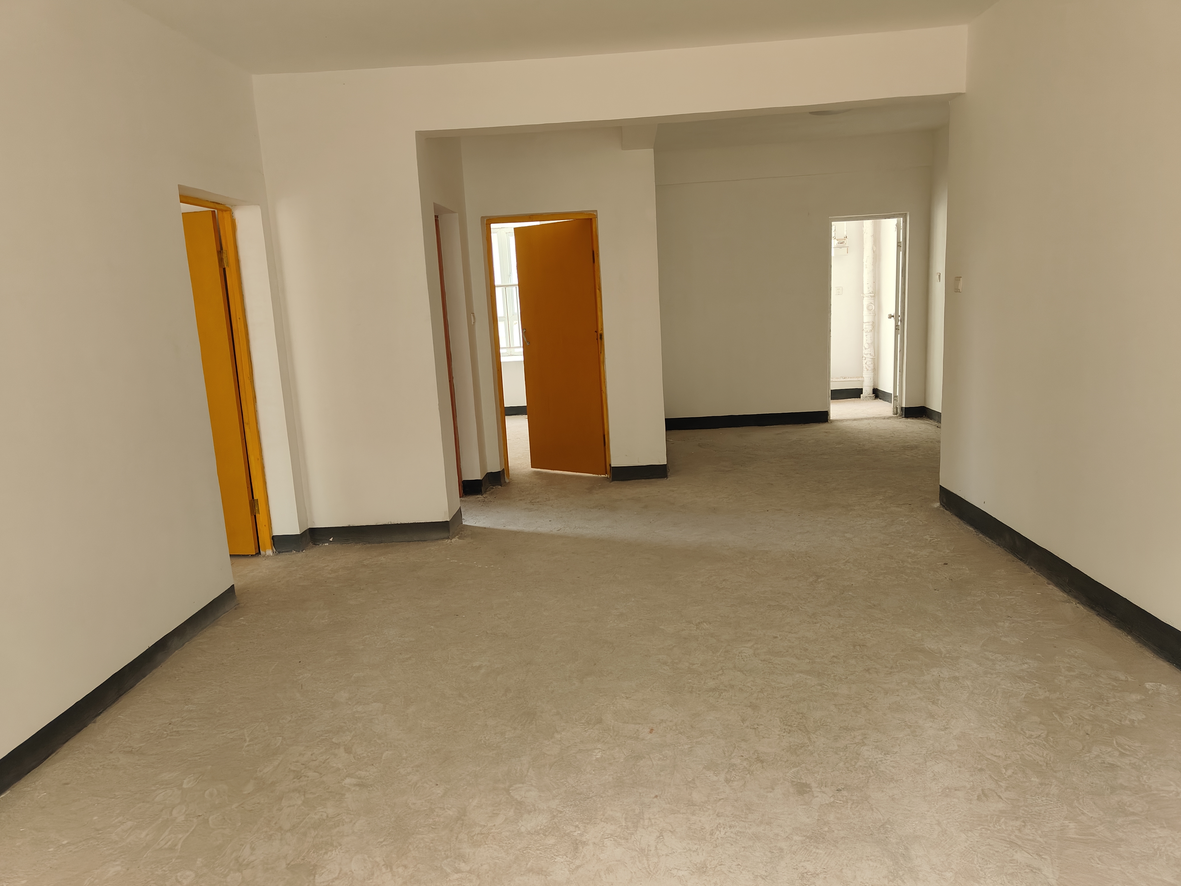 1774311790839213.jpg 圖片1.jpg