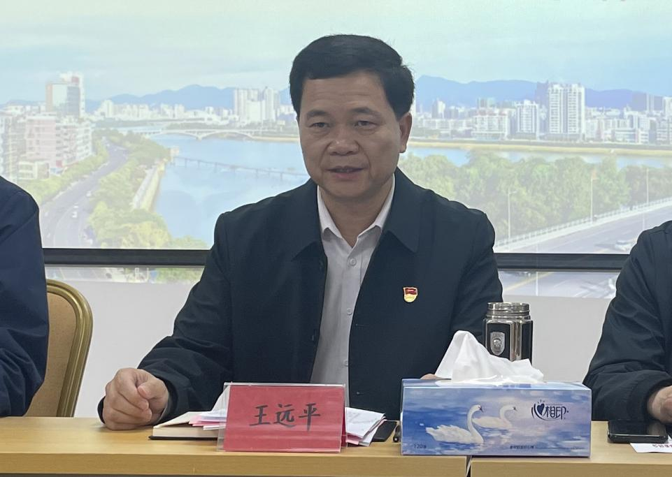 1647924405102333.png 3d4f76def28e088c4dd5246b01d79364.png