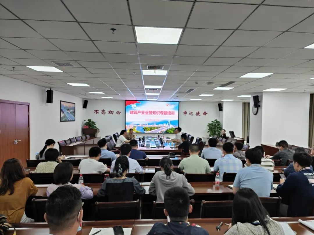 1652619985116517.jpg 微信圖片_20220515210545.jpg