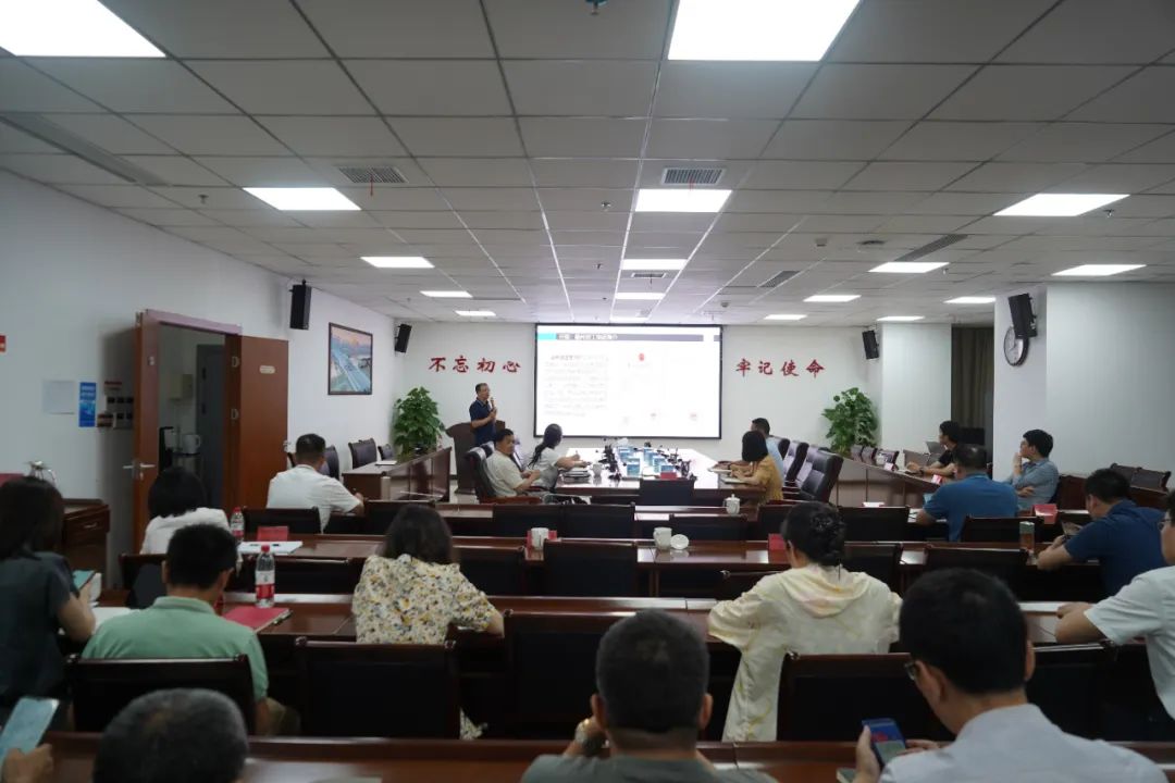 1656733382403250.jpg 微信圖片_20220702114203.jpg