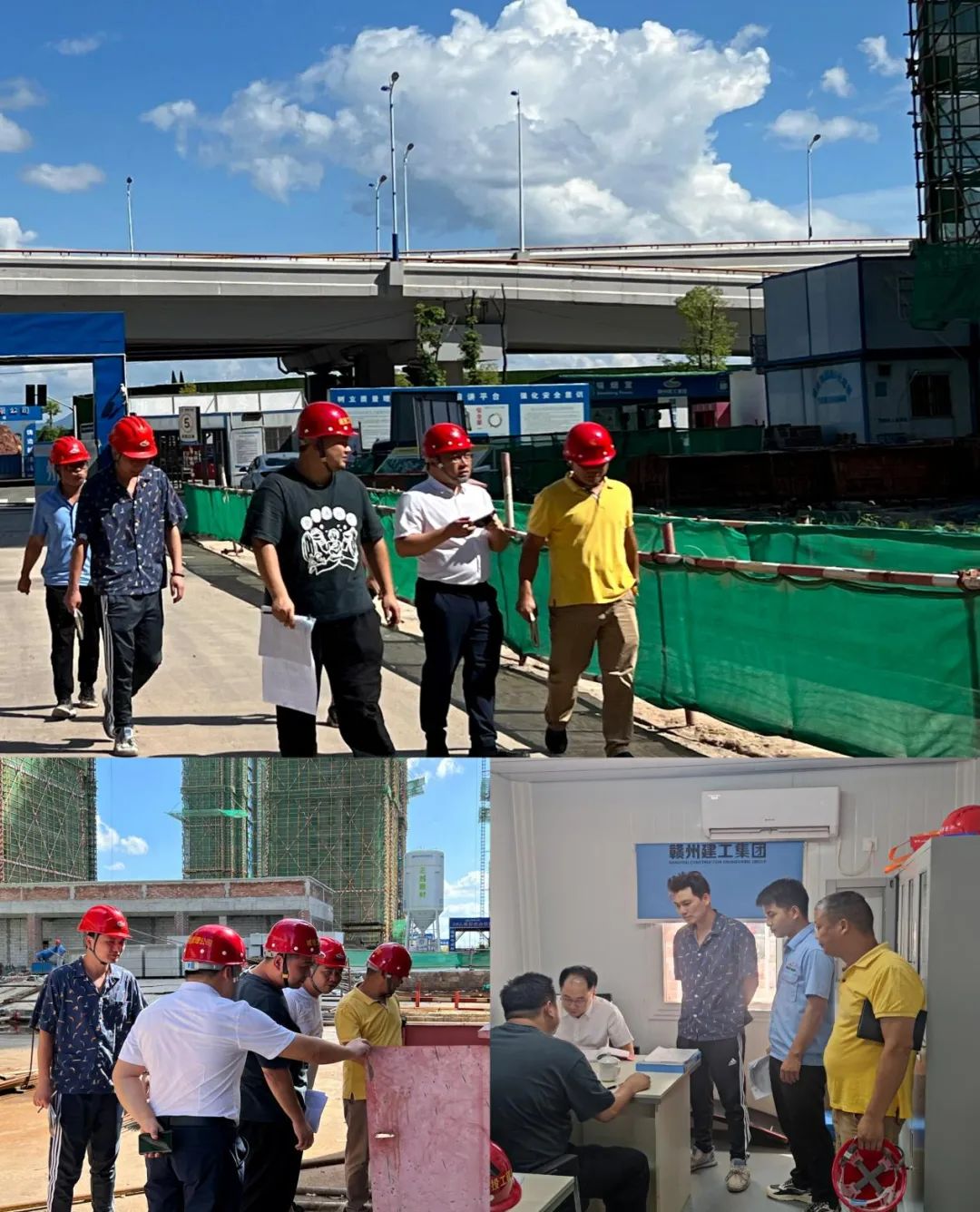 1657499441553087.jpg 微信圖片_20220711082950.jpg