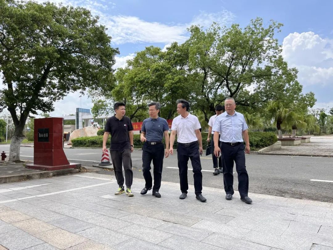 1658364792911714.jpg 微信圖片_20220721085253.jpg